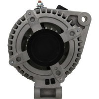 PSH 455.530.150.050 Generator FüR Land Rover Range L320