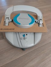 Bestway AquaTronix G100 Poolroboter 58864EU Akku Poolreiniger NEU