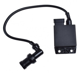 Unrestricted CDI Ignition Box &ndash; Vespa ET4 LX LXV Primavera S Sprint 50 4T
