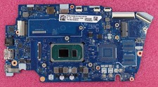 5B21B39815 - Lenovo IdeaPad 5-14ITL05 I5-1135G7 8GB UMA System Board
