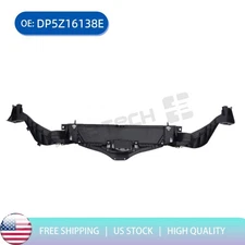 Radiator Support Core Assembly Front DP5Z16138E Fits 2013-2016 Lincoln MKZ
