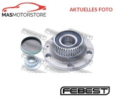 RADNABE HINTEN FEBEST 1782-A3RA43 V FÜR VW GOLF IV,BORA,NEW BEETLE,POLO
