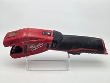 Milwaukee C12 PC  Compact Pipe Cutter Bare Unit- Body Only 