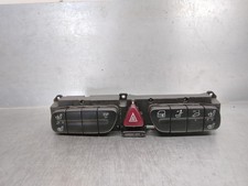 2038215858 MULTIFUNKTIONSSTEUERUNG / 4479907 FÜR MERCEDES-BENZ CLASE C W203 BE 2038215858 MULTIFUNKTIONSSTEUERUNG / 4479907 FÜR MERCEDES-BENZ CLASE C W203 BE