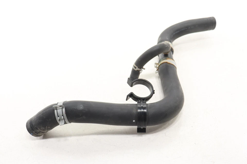 Honda Passport 2019 manguera Foto 2 de 4