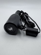 Sirius Starmate ST3 ST4 ST5 3/4/5, Sportster, Stratus Car Power Adapter