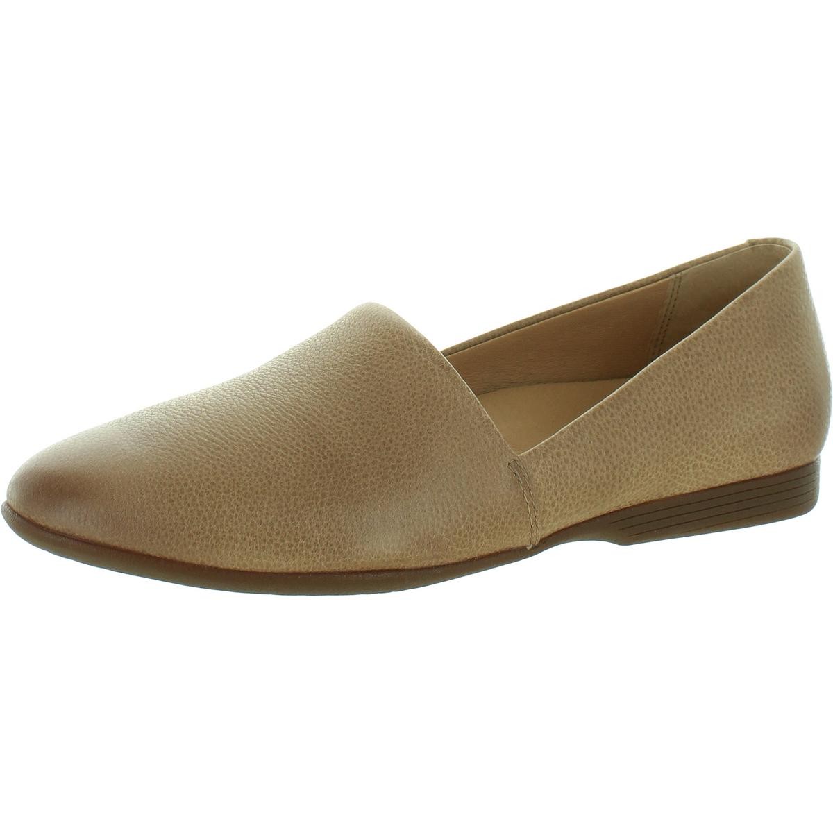 Женские мюли из темно-серой кожи Lexie от Dansko размер 40B M BHFO 3727 7190₽