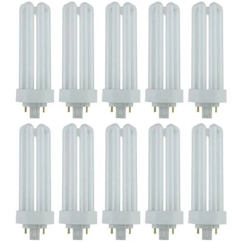 Plt32/E/Sp65K/10Pk Sunlite (Amazon) - Image 2 of 3