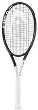 Racchetta da tennis Head Graphene 360 velocità MP non cordata