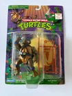 1998 Donatello TMNT MOC Vintage Teenage Mutant Ninja Turtles