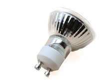 WB25X24863 GE Light Bulb OEM WB25X24863