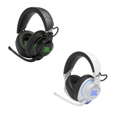 JBL Gaming-Headsets Quantum 910P Head-Trackin...