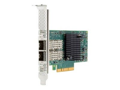 HPE 840140-001 Adapter II price incl VAT 3 yr warranty* B2B