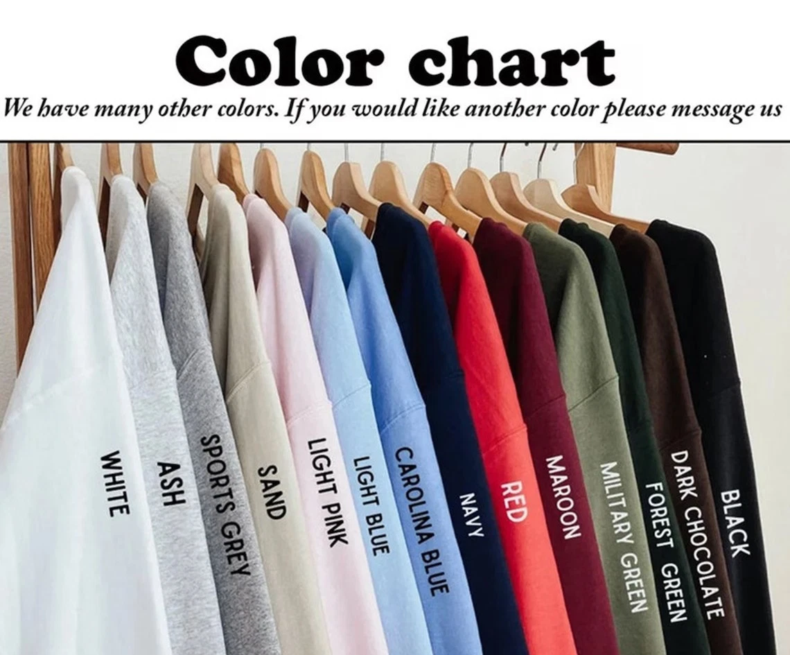 Evanescence North America Tour 2026 T-Shirt 2 sided