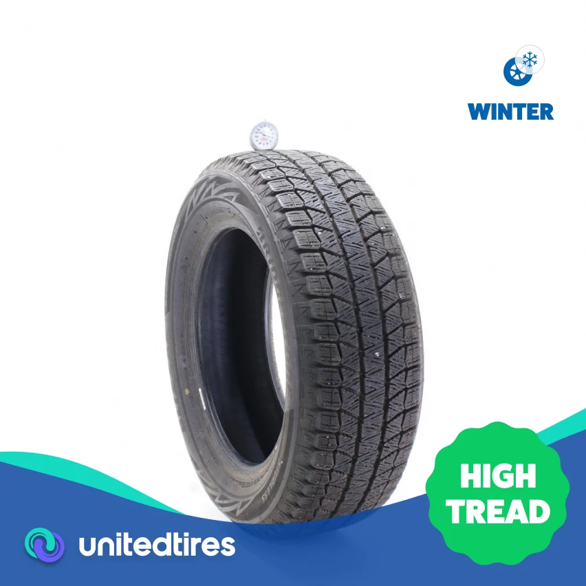 215/60/16 Winter Tires for sale | eBay