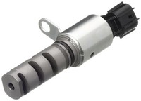 Gates VVS114 Regler Der Ventilsteuerungsphasen Passt Zu: Hyundai Coupe Ii, Elant
