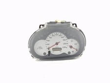 Compteur Ford KA