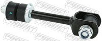 Febest Stange/Strebe, Stabilisator 0123-LC80R FüR Toyota