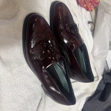 Size 12 Used Once Paid 236  Will Sale To U For 40 Im Sure We Can Also Find Box