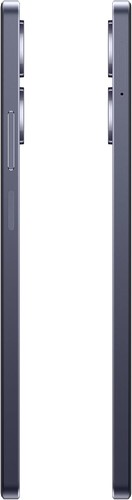 Smartphone Realme Note 60 4/128GB Android Dual Sim Display 6,74" Black Schwarz - Bild 6 von 6