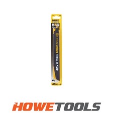 DEWALT DT2308L-QZ (pk of 5) 2X life general purpose