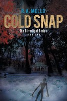 R. A. Mello | Cold Snap | Taschenbuch | Englisch (2015) | Xlibris