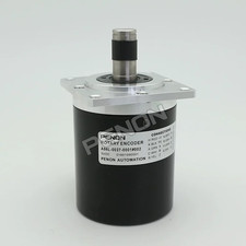 1PC NEW FANUC A86L-0027-0001#002 Rotary Encoder In Box Free Shipping