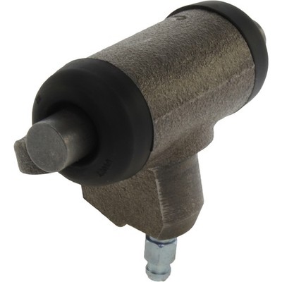 Centric Parts 134.62053 Centric Premium Wheel Cylinder