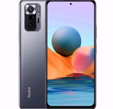 Exklusives Smartphone Redmi 10 Pro