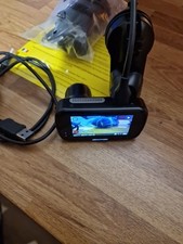 Nextbase 322gw Dash Cam.