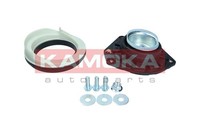 Vorderachse Kamoka 209019 Reparatursatz, FederbeinstüTzlager FüR Renault