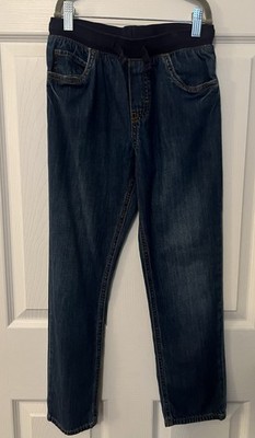 Carter s Kids Jeans, Size 10/10A