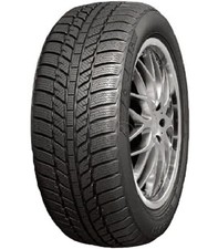 Gomme Invernali Roadx 165/70 R13 83T WH01 XL M+S pneumatici nuovi