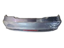 MERCEDES-BENZ CLS C218 Hintere Stoßstange A2188850665 2.99 Diesel 2013 33750866