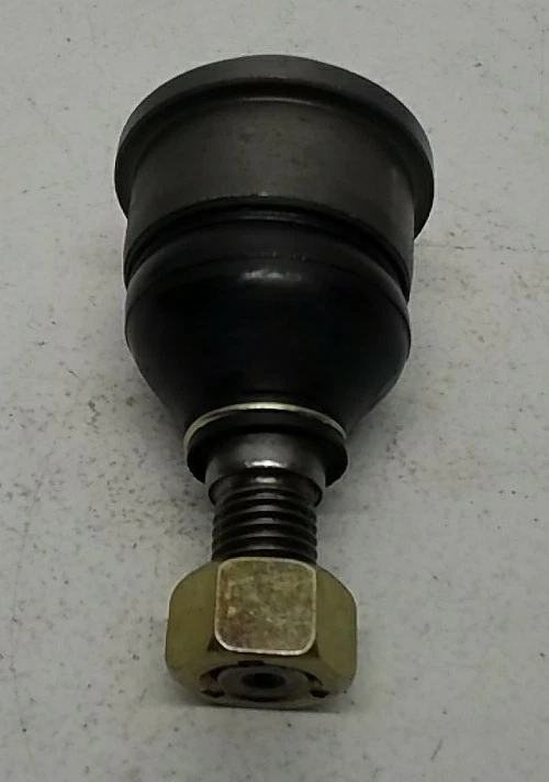 Шаровой шарнир подвески K8749 ProMax — прочный и надежный - Изображение 4 из 4