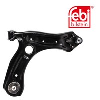 Febi Bilstein Lenker, RadaufhäNgung 107846 FüR Audi Seat