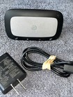 Motorola Inc Car Speaker Phone TX550 Sonic Rider Bluetooth FREE SHIPPING