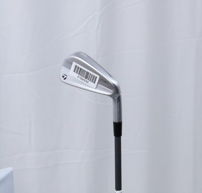 TaylorMade P790 4番アイアン　2023モデル　#4 New Taylormade P790 2023 4 Iron Extra Stiff Fujikura Pro 95 Tour