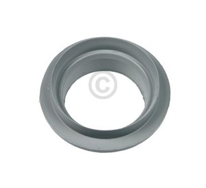 Gummi Dichtungen Mühlwerk VeroCafe CTES32 TES50159DE/06 -2