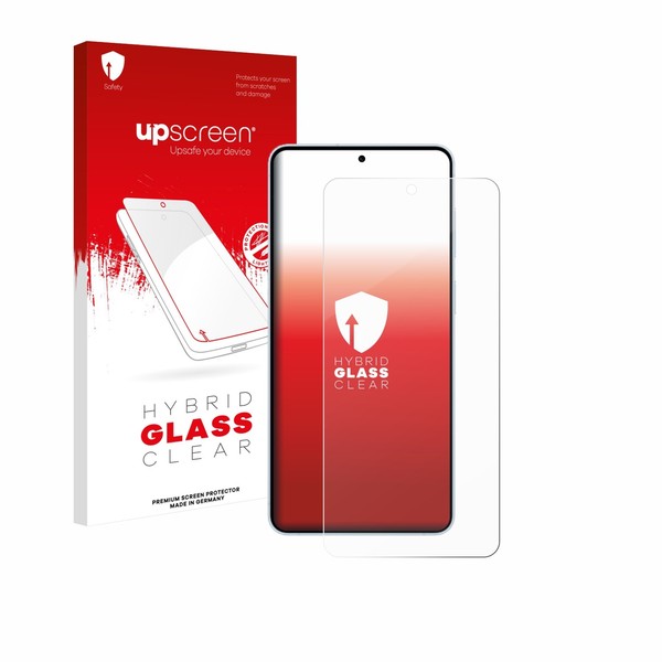 Display Panzerfolie Schutzglas FüR Samsung Galaxy S26 Plus-image