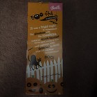 Mattel Barbie Charm Doll 2006 Halloween Edition — photo 2