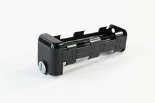 Nikon AA Battery Holder Magazine For MD-11  MD-12 Motor Drives G084