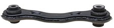 RK641786 Suspension Control Arm - Rear Lower Forward