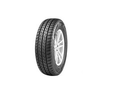 Pneumatici 185R14C 102Q  M+S LINGLONG GM WINTER VAN INVERNALI   DOT24/25