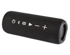 SILVERCREST  Bluetooth -Lautsprecher Rhythm B...