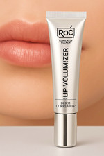 ROC Derm ORIGINAL Correxion Lip Volumizer