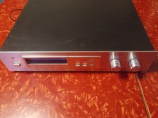 Pioneer SR-303 Reverberation Amplifier Reverb Effect Unit 