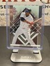 2025 Topps Transcendent #23 David Ortiz RED SOX