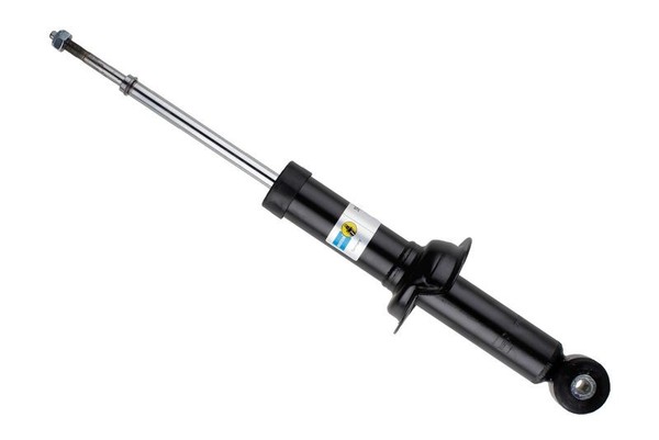 Bilstein StoßDäMpfer 19-267364 FüR Mitsubishi-image
