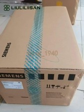 ONE NEW SIEMENS MAIN DRIVE 6SE7021-0EA51 6SE70210EA51